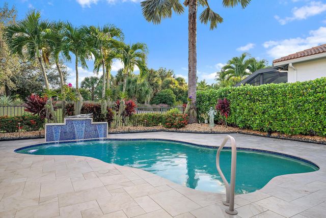 10778 Hollow Bay Terrace, West Palm Beach, FL 33412