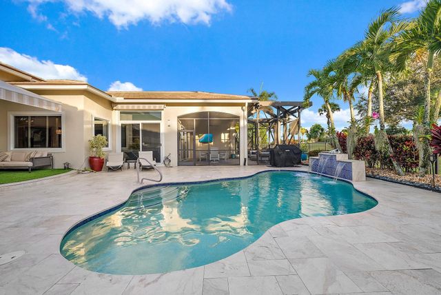 10778 Hollow Bay Terrace, West Palm Beach, FL 33412