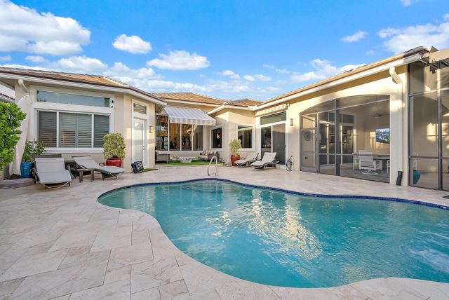 10778 Hollow Bay Terrace, West Palm Beach, FL 33412