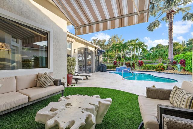 10778 Hollow Bay Terrace, West Palm Beach, FL 33412