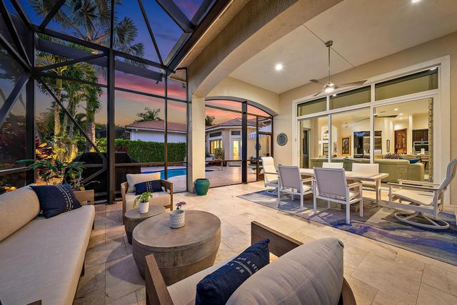 10778 Hollow Bay Terrace, West Palm Beach, FL 33412