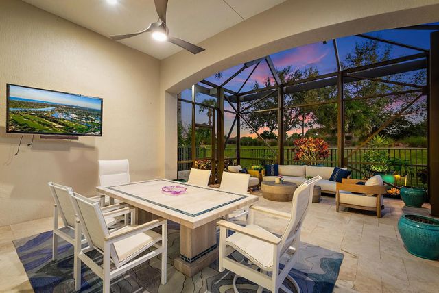 10778 Hollow Bay Terrace, West Palm Beach, FL 33412