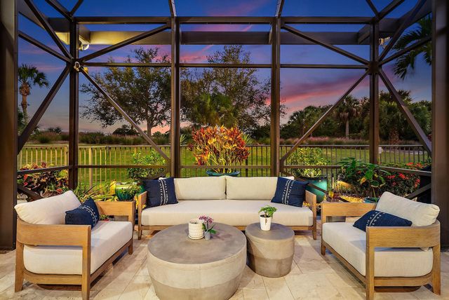 10778 Hollow Bay Terrace, West Palm Beach, FL 33412