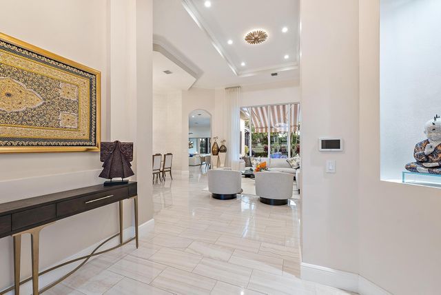 10778 Hollow Bay Terrace, West Palm Beach, FL 33412