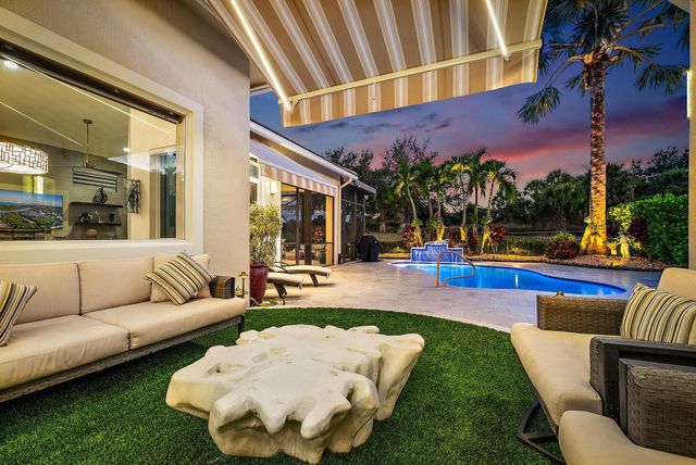 10778 Hollow Bay Terrace, West Palm Beach, FL 33412