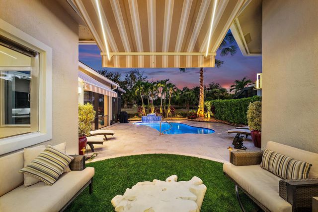 10778 Hollow Bay Terrace, West Palm Beach, FL 33412