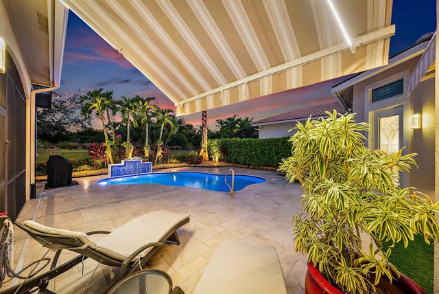 10778 Hollow Bay Terrace, West Palm Beach, FL 33412