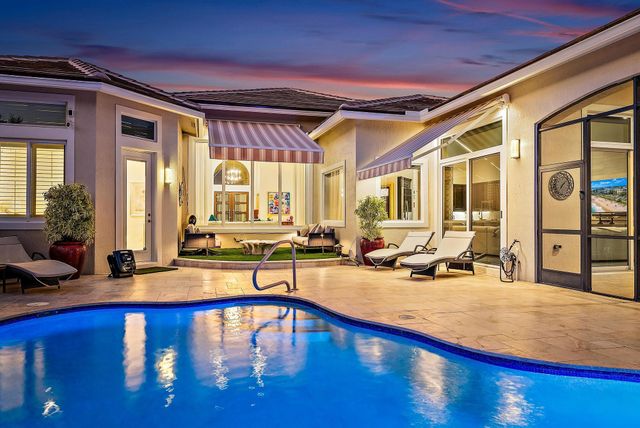 10778 Hollow Bay Terrace, West Palm Beach, FL 33412