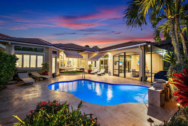 10778 Hollow Bay Terrace, West Palm Beach, FL 33412