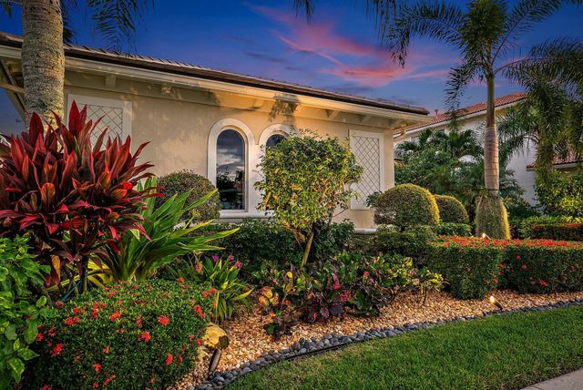 10778 Hollow Bay Terrace, West Palm Beach, FL 33412