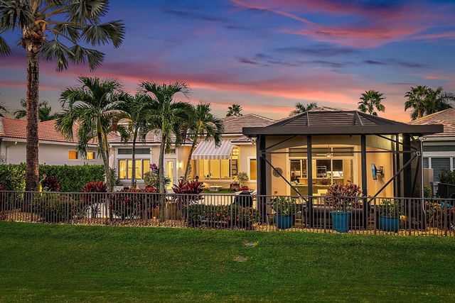 10778 Hollow Bay Terrace, West Palm Beach, FL 33412