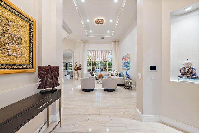 10778 Hollow Bay Terrace, West Palm Beach, FL 33412