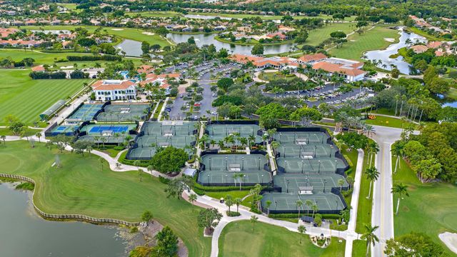 10778 Hollow Bay Terrace, West Palm Beach, FL 33412