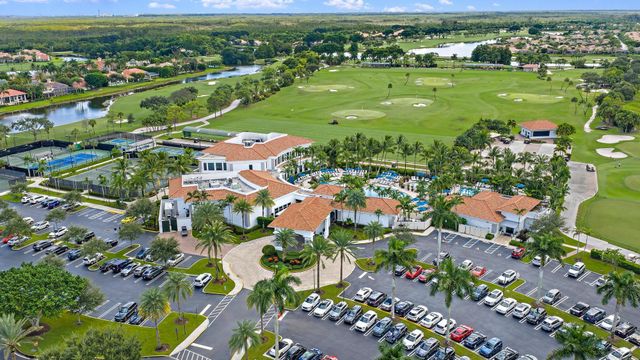 10778 Hollow Bay Terrace, West Palm Beach, FL 33412