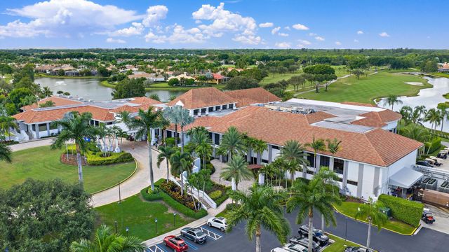 10778 Hollow Bay Terrace, West Palm Beach, FL 33412