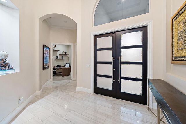 10778 Hollow Bay Terrace, West Palm Beach, FL 33412