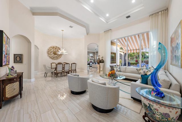 10778 Hollow Bay Terrace, West Palm Beach, FL 33412