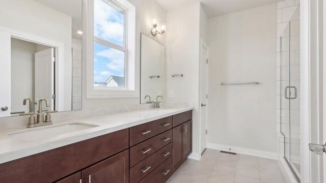 N56W20767 Carnoustie WAY #Lt82, Menomonee Falls, WI 53051