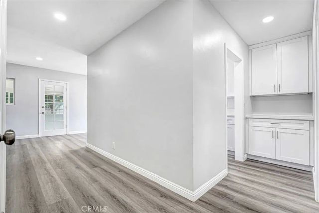 12119 Norwalk, Norwalk, CA 90650