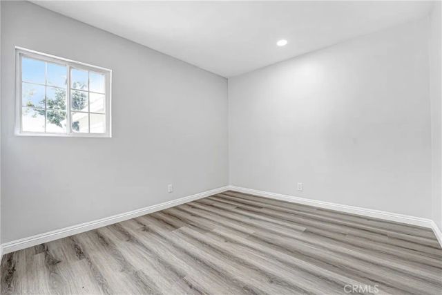 12119 Norwalk, Norwalk, CA 90650