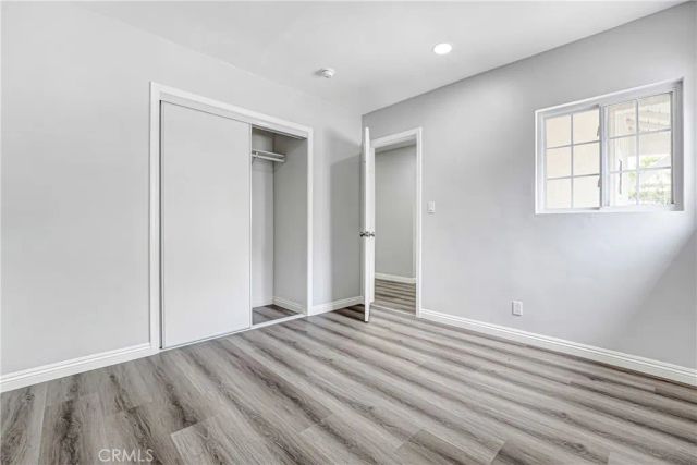 12119 Norwalk, Norwalk, CA 90650