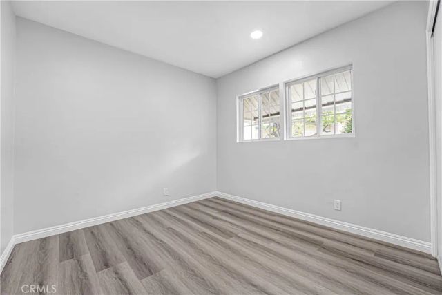 12119 Norwalk, Norwalk, CA 90650