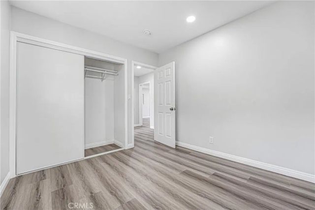 12119 Norwalk, Norwalk, CA 90650