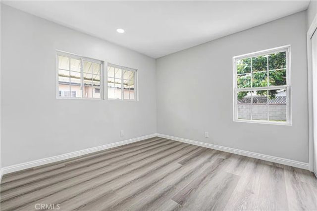 12119 Norwalk, Norwalk, CA 90650