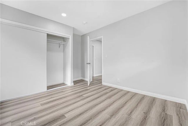 12119 Norwalk, Norwalk, CA 90650