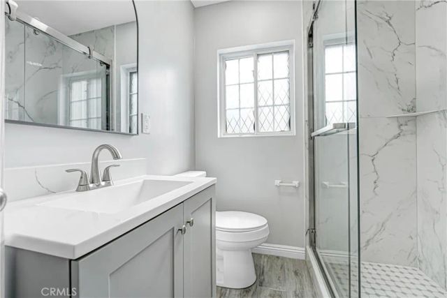 12119 Norwalk, Norwalk, CA 90650