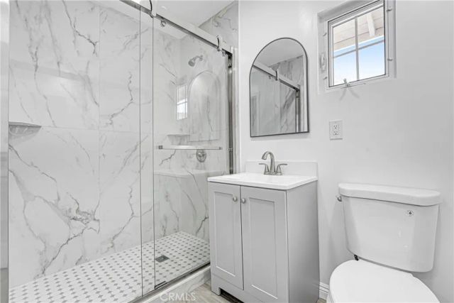 12119 Norwalk, Norwalk, CA 90650