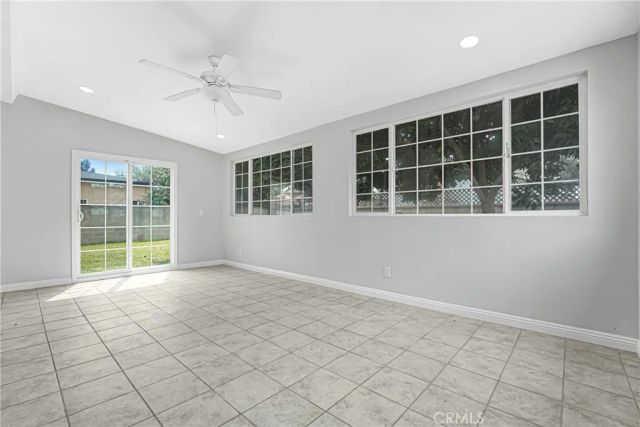 12119 Norwalk, Norwalk, CA 90650