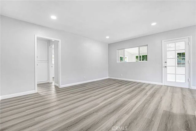 12119 Norwalk, Norwalk, CA 90650