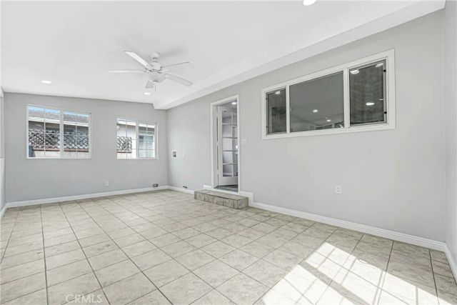 12119 Norwalk, Norwalk, CA 90650