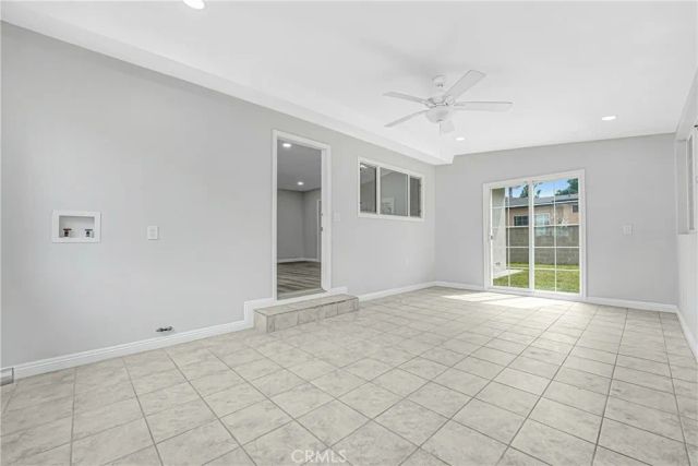 12119 Norwalk, Norwalk, CA 90650