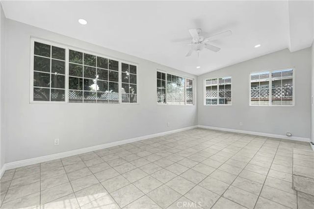 12119 Norwalk, Norwalk, CA 90650