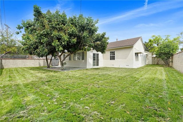 12119 Norwalk, Norwalk, CA 90650