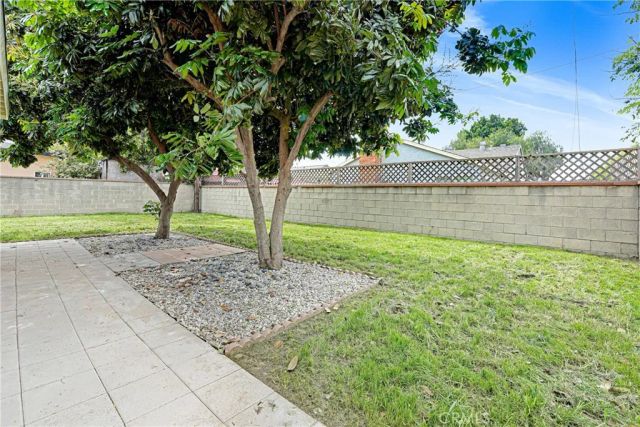 12119 Norwalk, Norwalk, CA 90650