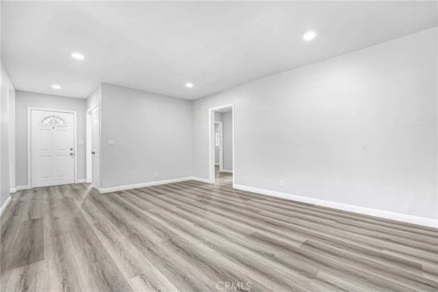 12119 Norwalk, Norwalk, CA 90650