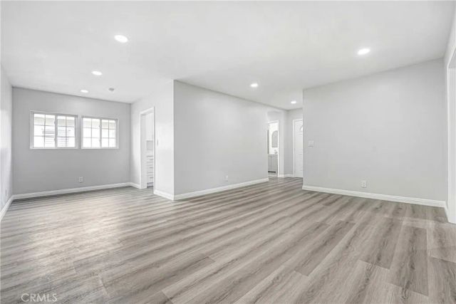 12119 Norwalk, Norwalk, CA 90650