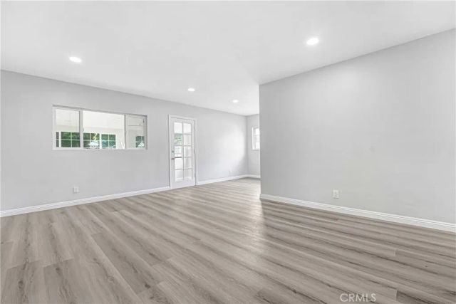 12119 Norwalk, Norwalk, CA 90650