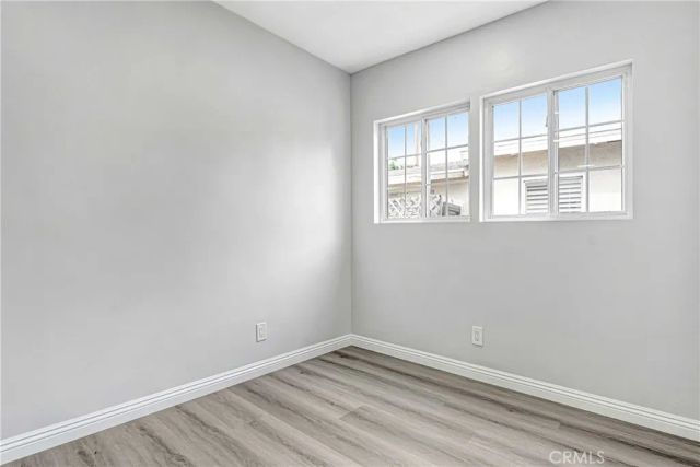 12119 Norwalk, Norwalk, CA 90650