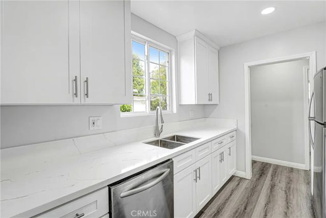 12119 Norwalk, Norwalk, CA 90650