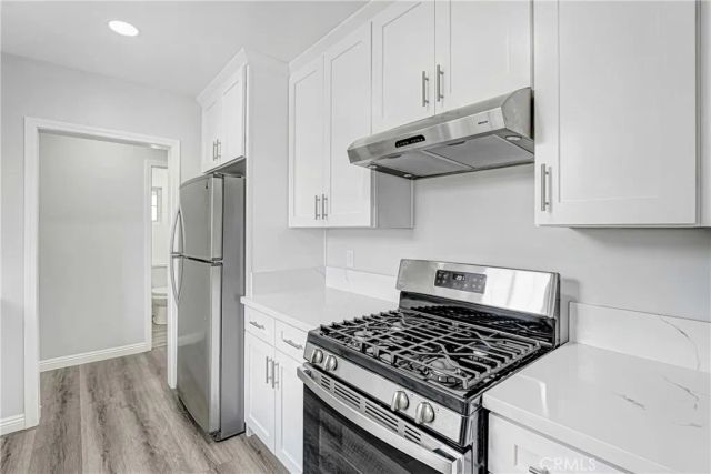 12119 Norwalk, Norwalk, CA 90650