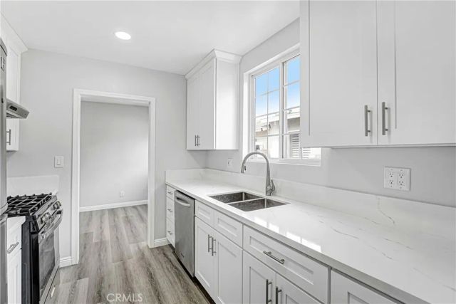 12119 Norwalk, Norwalk, CA 90650