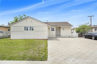 12119 Norwalk, Norwalk, CA 90650