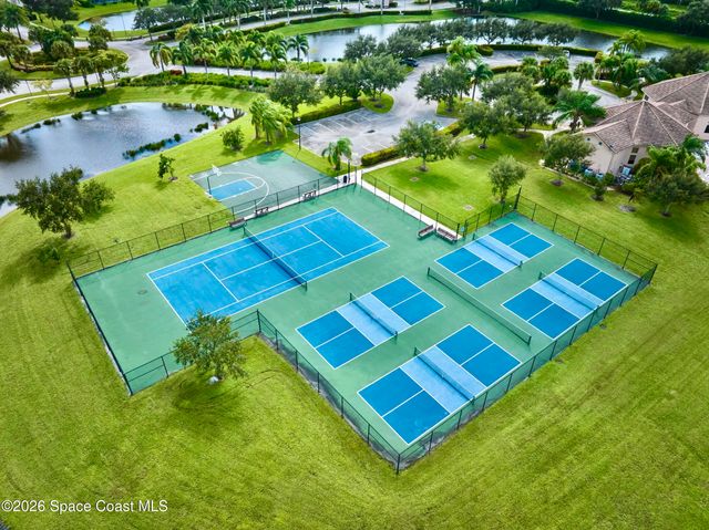 1774 Berkshire Circle SW, Vero Beach, FL 32968