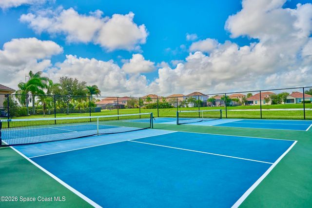 1774 Berkshire Circle SW, Vero Beach, FL 32968