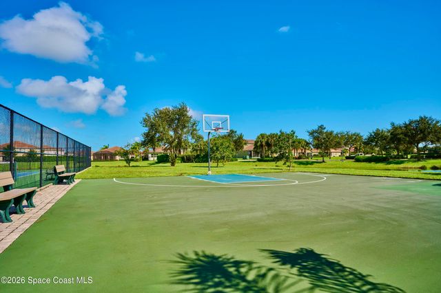 1774 Berkshire Circle SW, Vero Beach, FL 32968