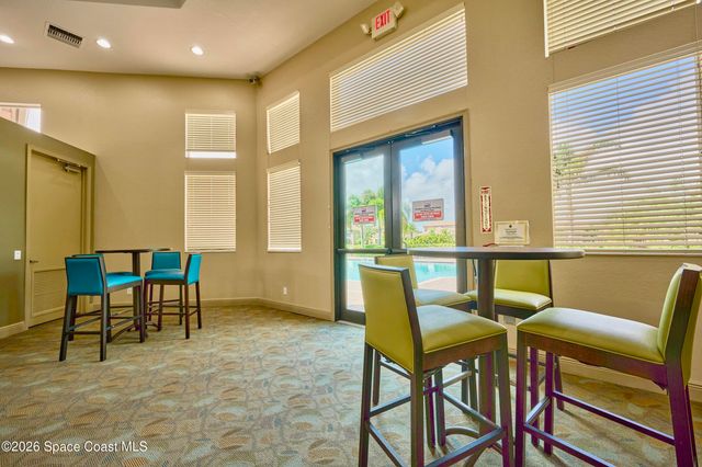 1774 Berkshire Circle SW, Vero Beach, FL 32968